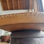 Body Monochord - Sound Healing Image 10