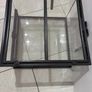 Terrarium Image 3