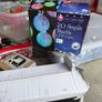 christmas decoration Image 5