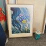 canvas picture Image 2