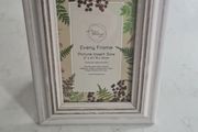 Photo frame