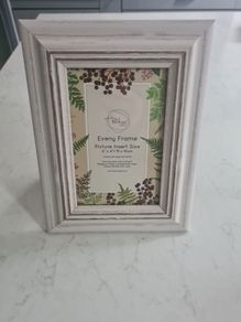 Photo frame