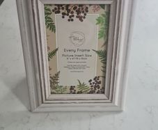 Photo frame