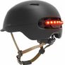 Smart4U SH50 Helmet by Xiaomi - Brand New Image 2