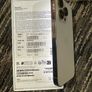 14 pro good condition Image 4
