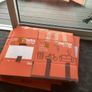 Moving boxes Image 2