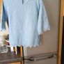 Cotton Top.. Image 2