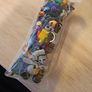 lego minifigures Image 3
