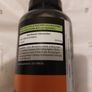 Precision Engineered L-Lysine 1000mg 120 tablets Image 2