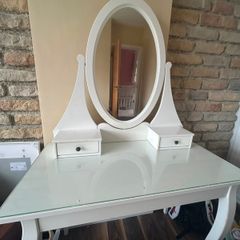 Dressing