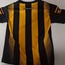 Kilkenny GAA O'Neills Hurling Jersey (Youths 5-6 Years) FREE POST Image 5
