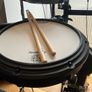 Roland TD-17 drumkit Image 2