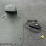 Husqvarna Nera Charging station Image 2