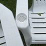 2 garden chairs Image 4