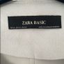 Zara jacket Image 7
