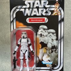 Star Wars Vintage Collection - Stormtrooper