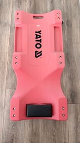 YATO YT-0880 Workshop Creeper