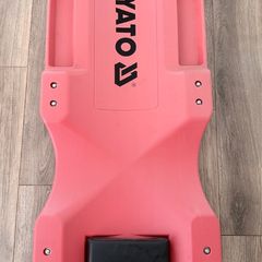 YATO YT-0880 Workshop Creeper