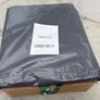 Postage boxes Image 2