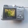 pentax Optio Image 3