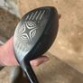 Callaway x16 driver Image 2