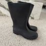 Next wellies Image 2