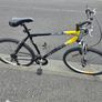 bike Image 3