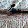 Practically New Babyliss Hair Curler Image 3