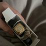 perfume Image 2