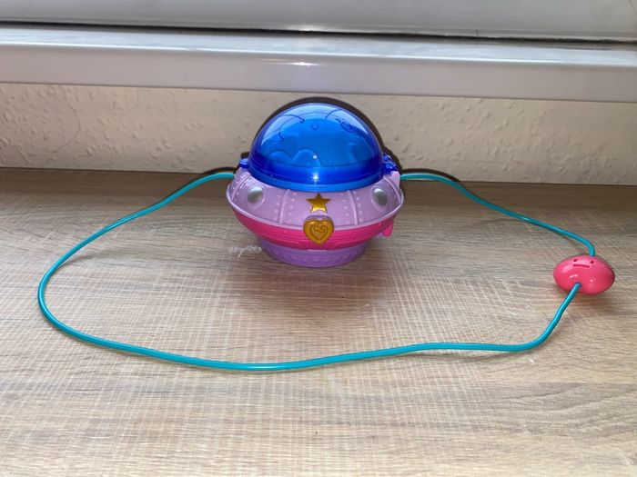 Polly Pocket bundle