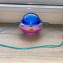 Polly Pocket bundle Image 9