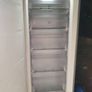 aeg freestanding tall frost free freezer Image 2