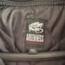 Arlen Ness Motorbike Jacket Image 8