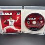 Mlb 2k13 Ps3 Image 2