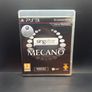 Singstar Mecano Ps3 Image 3