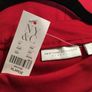 NY& Co Two Stretch Tops XL New Image 5