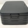 Mepal Lunch Box - Extra Large - For 6 Sandwiches Mepal - 2000ml Image 7