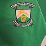 (Tight Fit) Saint Mary's Burren GAA O'Neills Gaelic Football Jersey (Adult Small) FREE POST Image 2