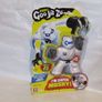 Heroes of Goo Jit Zu Series 1 First Version Pantaro Action Stretch Figure Brand New Sealed Rare Hard To Find Image 3