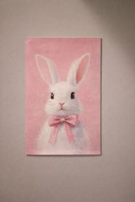 Easter Poster