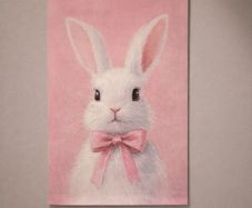 Easter Poster