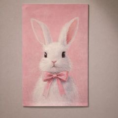Easter Poster