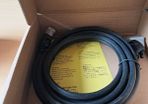 vga cable