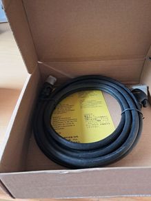 vga cable