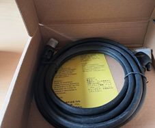 vga cable