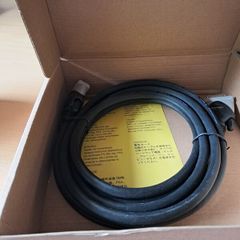 vga cable