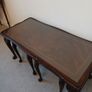 Coffee Tables Image 3