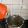 Morphy Richards Soupmaker Image 2