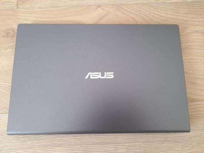 Asus