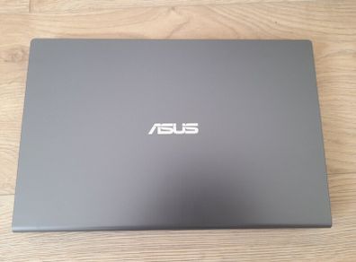 Asus